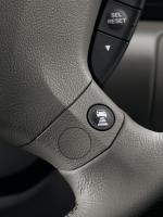 Honda Legend 2008 года